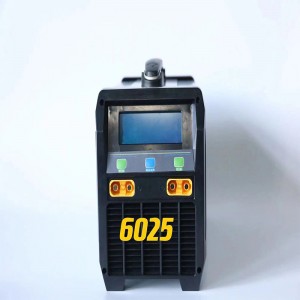 Bộ sạc máy bay khôngngười láinôngnghiệp 6025.6025p.6055p sạc pinnhanh Lithium